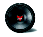 Rockford Fosgate Punch Power 1408